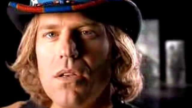 Big & rich - 8th of november (video) Big & rich - 8th of november (video)