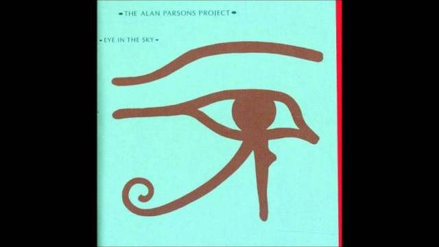The alan parsons project - sirius (original) The alan parsons project - sirius (original)