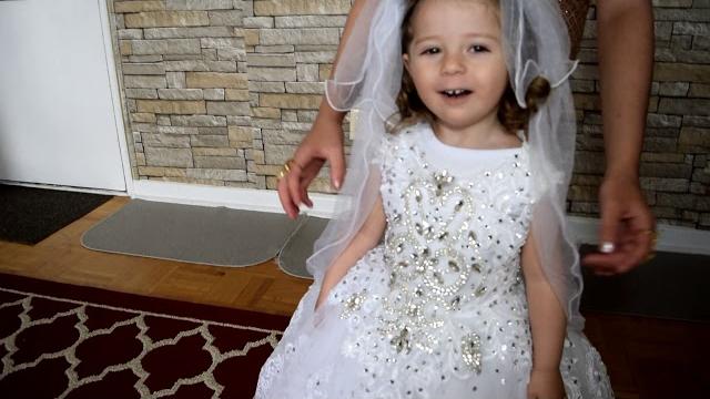 Krstiny princess wivien canada. 1 cast Krstiny princess wivien canada. 1 cast