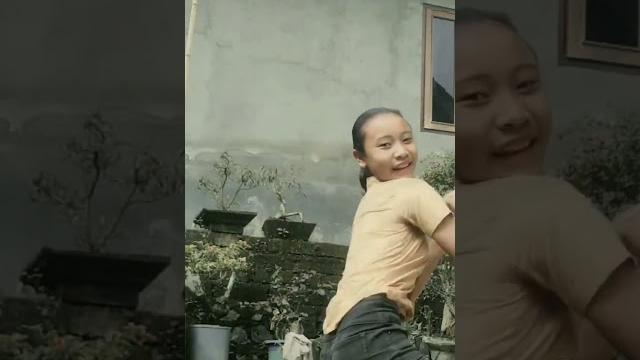 Bocil hot bigo 2023#shorts Bocil hot bigo 2023#shorts