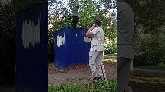 #прикол # папа #забыл #подпишись #прикол # папа #забыл #подпишись