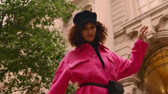 Showcase: #accessorize ss20 collection Showcase: #accessorize ss20 collection