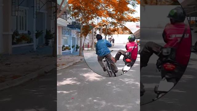 Get lost, quick | oppa huy Get lost, quick | oppa huy