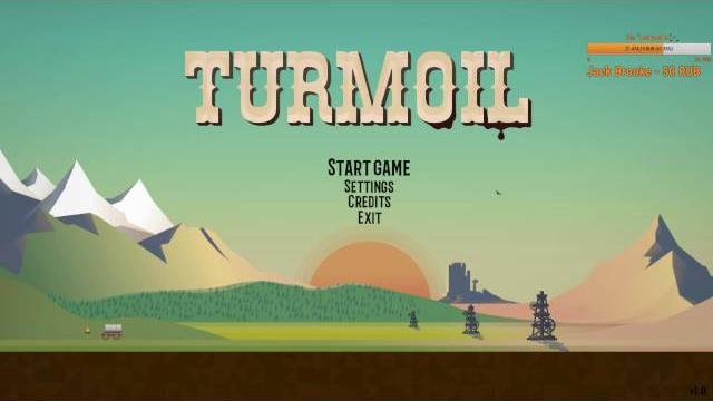Dozkoz и turmoil. 1 стрим. Dozkoz и turmoil. 1 стрим.