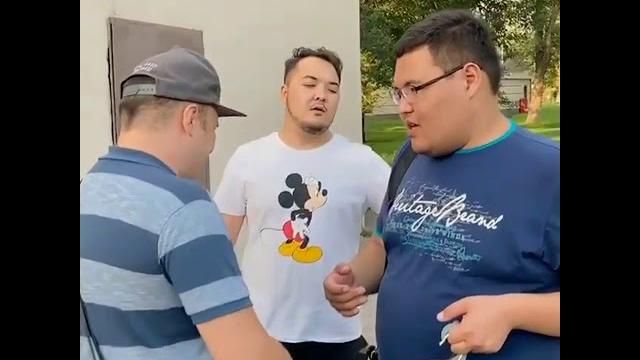 Тамашалар Тамашалар