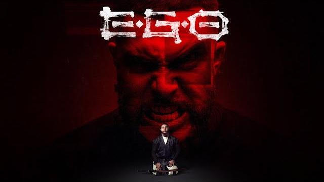 8. jah khalib - колыбельная | e.g.o. | премьера альбома 8. jah khalib - колыбельная | e.g.o. | премьера альбома