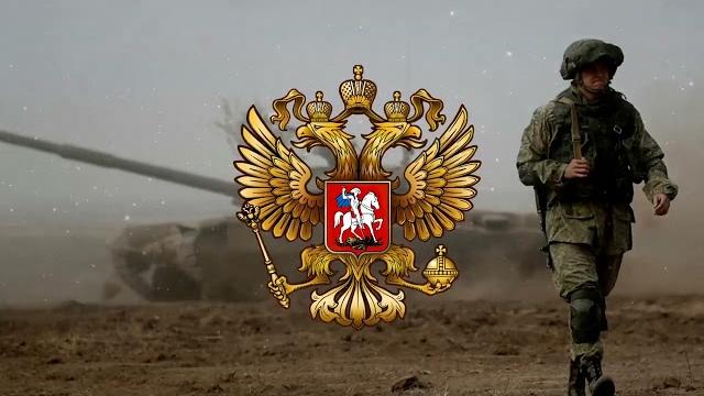 Петлюра - я ухожу Петлюра - я ухожу