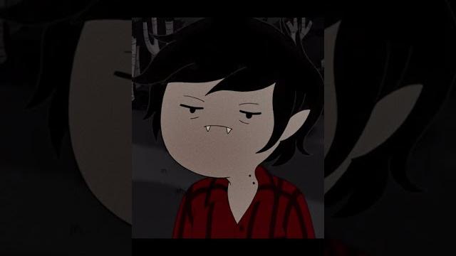 @topperguild the fakest prank on youtube... @topperguild the fakest prank on youtube...