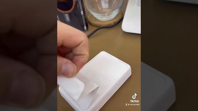 Moxom power bank Moxom power bank