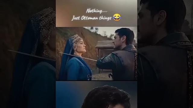 Kurulus osman #season 5 episode 1 Kurulus osman #season 5 episode 1