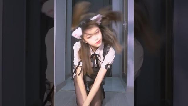 甜魔法使凛牙-一个人在家会干什么-黑丝 甜魔法使凛牙-一个人在家会干什么-黑丝