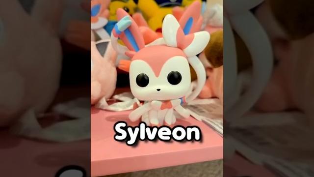 Pokemon but i have to find her! #pokemon #pop #shorts Pokemon but i have to find her! #pokemon #pop #shorts