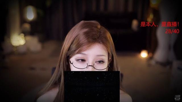 【asmr主播】张爱玲45分钟!口腔音+触发音|一刀未剪|张爱玲0506 【asmr主播】张爱玲45分钟!口腔音+触发音|一刀未剪|张爱玲0506