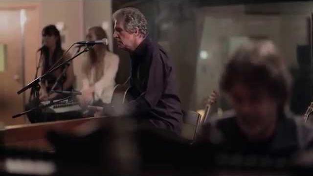 John illsley - when god made time John illsley - when god made time