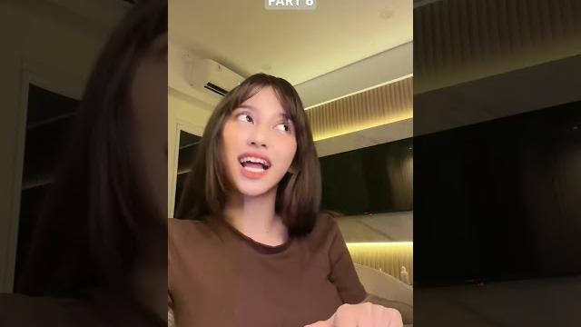 Live tiktok risaatjan part 6 Live tiktok risaatjan part 6