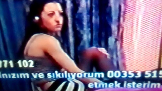 Eurotic tv nancy black pantyhose feet Eurotic tv nancy black pantyhose feet