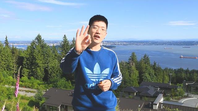 夏天到了,如何正确使用电子烟?& moti piin 魔笛一次性芒果烟杆测评! 夏天到了,如何正确使用电子烟?& moti piin 魔笛一次性芒果烟杆测评!