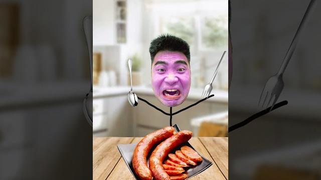 Những bí kíp giúp ích cho bạn hà sam Những bí kíp giúp ích cho bạn hà sam