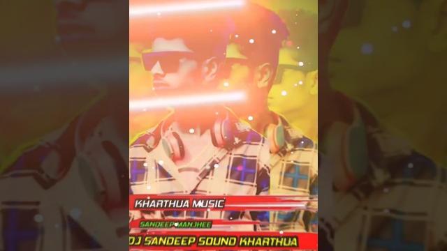 #capcut//photaba dekha ke jie hiyo ge karejawa ashish yadav ke new song//#bhojpuri//like video//#dj #capcut//photaba dekha ke jie hiyo ge karejawa ashish yadav ke new song//#bhojpuri//like video//#dj