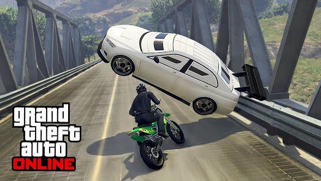 Gta 5 fails & funny moments ep 1 Gta 5 fails & funny moments ep 1