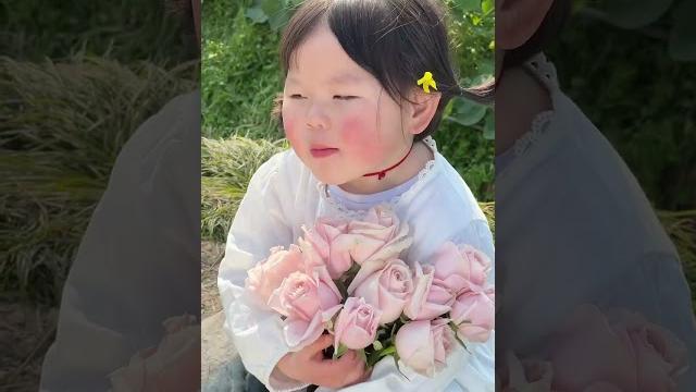 我叫瑶一瑶~瑶一瑶小肉包 乌梅子酱 我叫瑶一瑶~瑶一瑶小肉包 乌梅子酱