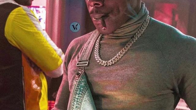 Dababy 100 hoes unreleased Dababy 100 hoes unreleased