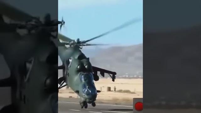 Работайте братья... Работайте братья...