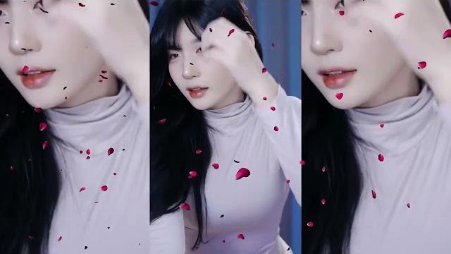 Sexy dance / golaniyul - very hot dance Sexy dance / golaniyul - very hot dance