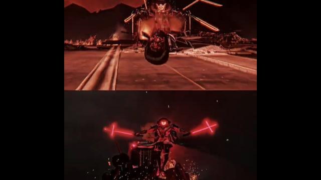 Skibidi toilet 78 x skibidi toilet 77 (final part) || matching clips edit || skibidi toilet #edit Skibidi toilet 78 x skibidi toilet 77 (final part) || matching clips edit || skibidi toilet #edit