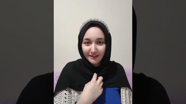 Alya nur - april 1, 2024 | relive archive Alya nur - april 1, 2024 | relive archive