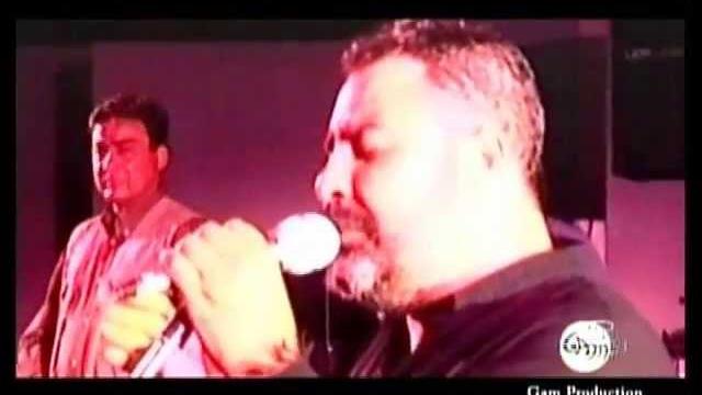 Şafak türküsü (ahmet kaya) Şafak türküsü (ahmet kaya)
