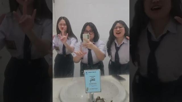 #shorts viral vell #tiktok #short #shortvideo #shorts viral vell #tiktok #short #shortvideo