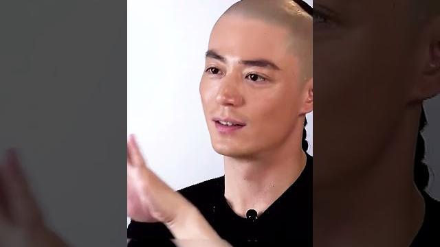 最後一段兩個人相見,真是淚目啊,好心疼!如懿,華哥也被感動了!#如懿傳 #周迅 #如懿 #shorts 最後一段兩個人相見,真是淚目啊,好心疼!如懿,華哥也被感動了!#如懿傳 #周迅 #如懿 #shorts
