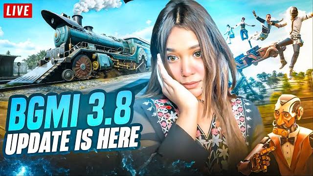 Aggressive rush gameplay | facecam | vertical stream #shortvideo #bgmilive #girlgamer #shortsfeed Aggressive rush gameplay | facecam | vertical stream #shortvideo #bgmilive #girlgamer #shortsfeed