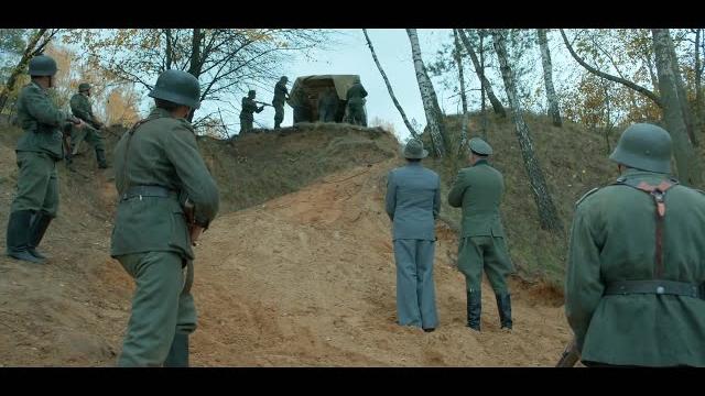 Русский военный фильм! мало кто знает шпионов, но их роль была очень важна!2 часть. чёрное море Русский военный фильм! мало кто знает шпионов, но их роль была очень важна!2 часть. чёрное море