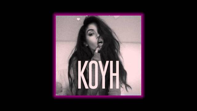 Maggie lindemann - knocking on your heart (audio) Maggie lindemann - knocking on your heart (audio)