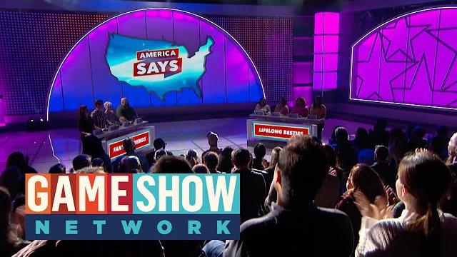 Watch game show network on youtube tv Watch game show network on youtube tv
