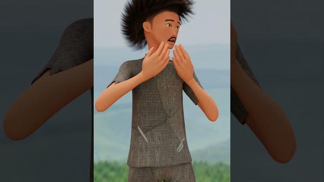 Who you love, mey mey or chu chu? | funny animation Who you love, mey mey or chu chu? | funny animation