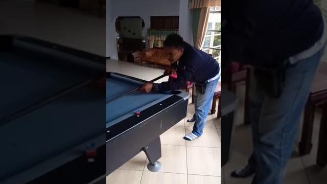 Villa puncak Villa puncak