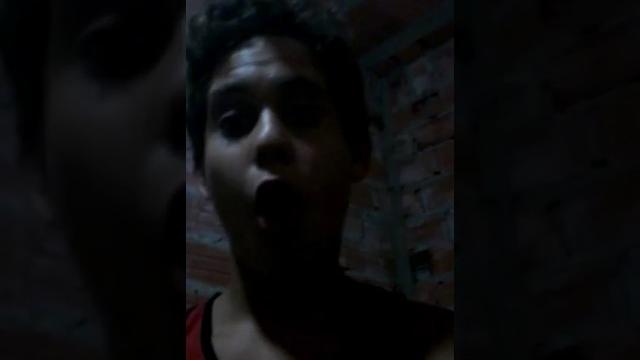 Menina safada Menina safada