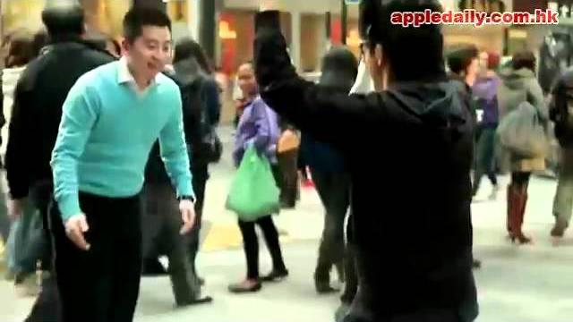 免費踢 jj 金髮短裙女都來 免費踢 jj 金髮短裙女都來