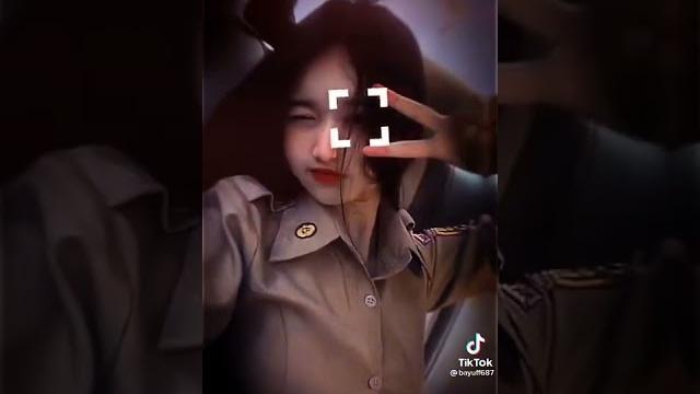 Video yang sedang viral ditiktok - link? Video yang sedang viral ditiktok - link?