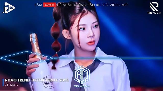 Nonstop bay phòng 2025 - nonstop việt mix 2025 bass cực mạnh | nhạc remix hay nhất 2025 p1 Nonstop bay phòng 2025 - nonstop việt mix 2025 bass cực mạnh | nhạc remix hay nhất 2025 p1