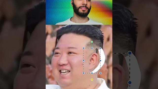 Kim jong unchu Kim jong unchu