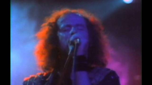 Scorpions - still loving you (original video) Scorpions - still loving you (original video)
