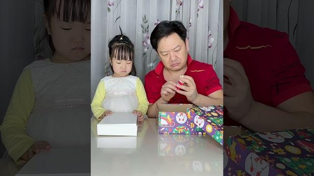 Is this karma? leonata family #shorts tiktok Is this karma? leonata family #shorts tiktok