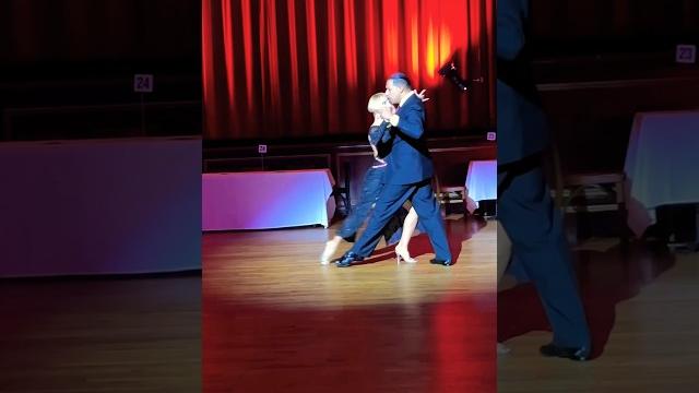 Negracha tango analía carreño & luis ramírez #tango #dance #tangodance #nyc #argentinetango #dancer Negracha tango analía carreño & luis ramírez #tango #dance #tangodance #nyc #argentinetango #dancer