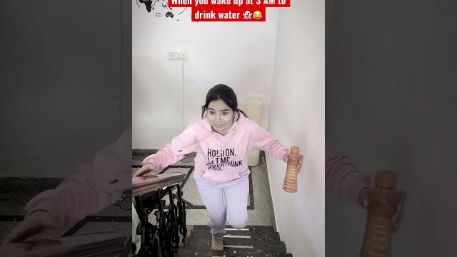 Imagination of ghost at 3 am #priyalkukreja #shorts #ytshorts Imagination of ghost at 3 am #priyalkukreja #shorts #ytshorts