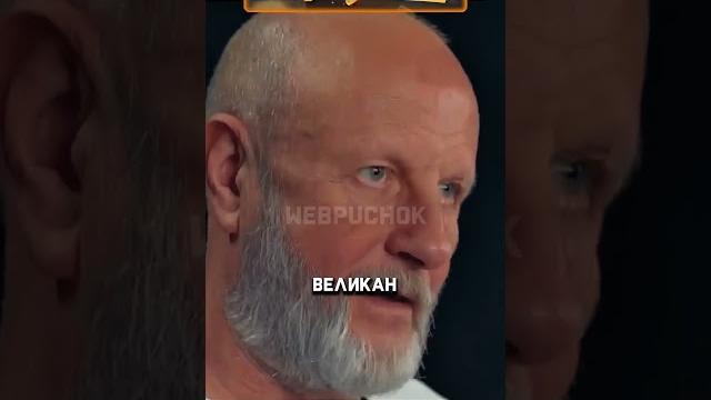 Неверный перевод мишек гамми - дмитрий пучков / rtvi Неверный перевод мишек гамми - дмитрий пучков / rtvi