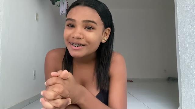 Apresentação!!! meu primeiro vídeo Apresentação!!! meu primeiro vídeo